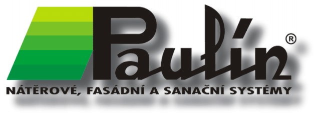 www.paulin.cz